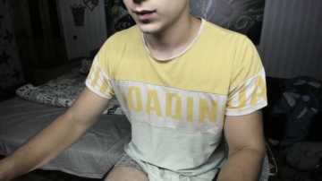 Daniel_Like  20-07-2021
